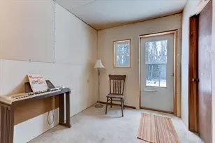 1205 Charland Dr, Pepin, WI 54759 - Photo 25