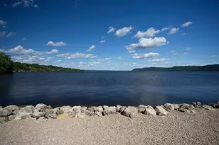 1205 Charland Dr, Pepin, WI 54759 - Photo 31