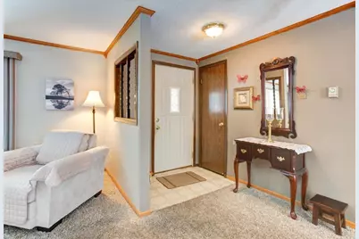 1205 Charland Drive, Pepin, WI 54759 - Photo 15