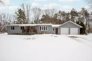 1205 Charland Dr, Pepin, WI 54759 - Photo 1