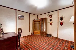 1205 Charland Dr, Pepin, WI 54759 - Photo 23