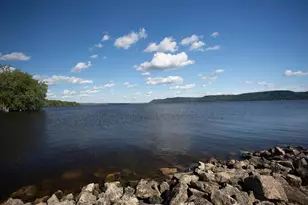 1205 Charland Dr, Pepin, WI 54759 - Photo 33