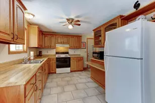 1205 Charland Dr, Pepin, WI 54759 - Photo 7