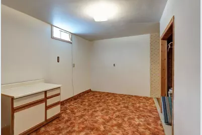 1205 Charland Drive, Pepin, WI 54759 - Photo 23