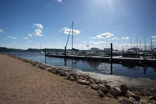 1205 Charland Dr, Pepin, WI 54759 - Photo 31