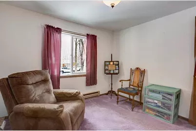 1205 Charland Drive, Pepin, WI 54759 - Photo 15