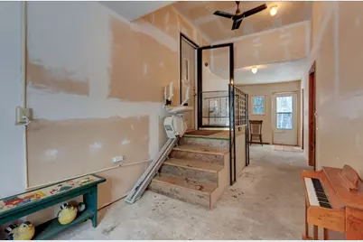 1205 Charland Drive, Pepin, WI 54759 - Photo 25
