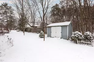 1205 Charland Dr, Pepin, WI 54759 - Photo 5