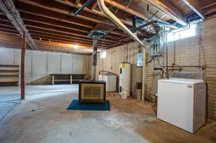 1205 Charland Dr, Pepin, WI 54759 - Photo 27