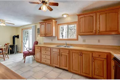 1205 Charland Drive, Pepin, WI 54759 - Photo 9