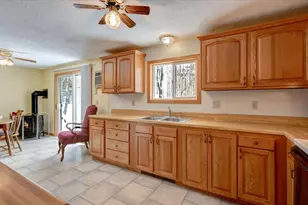 1205 Charland Dr, Pepin, WI 54759 - Photo 9