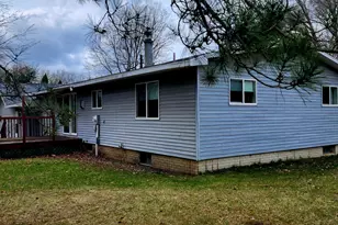 1205 Charland Dr, Pepin, WI 54759 - Photo 3