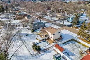 1756 132nd Ave NE, Blaine, MN 55449 - Photo 37