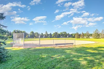 1756 132nd Avenue NE, Blaine, MN 55449 - Photo 45