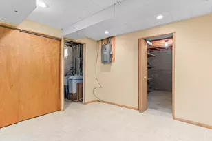 1756 132nd Ave NE, Blaine, MN 55449 - Photo 35