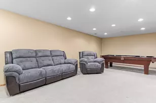 1756 132nd Ave NE, Blaine, MN 55449 - Photo 31