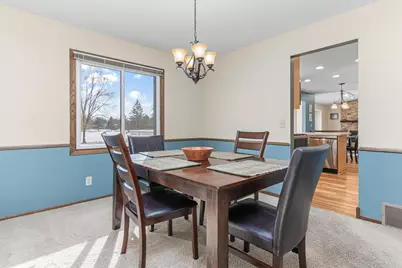 1756 132nd Avenue NE, Blaine, MN 55449 - Photo 7