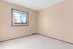 1756 132nd Ave NE, Blaine, MN 55449 - Photo 17