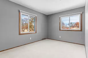 1756 132nd Ave NE, Blaine, MN 55449 - Photo 27