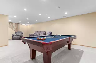 1756 132nd Ave NE, Blaine, MN 55449 - Photo 33