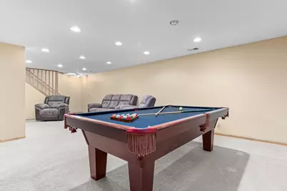 1756 132nd Avenue NE, Blaine, MN 55449 - Photo 27