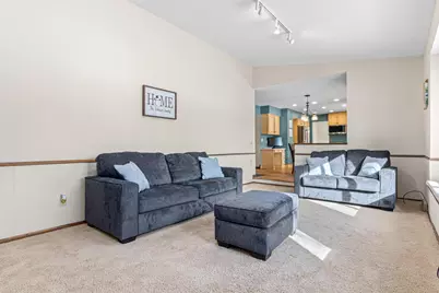 1756 132nd Avenue NE, Blaine, MN 55449 - Photo 15