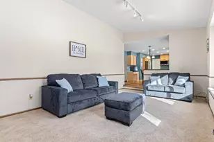 1756 132nd Ave NE, Blaine, MN 55449 - Photo 15