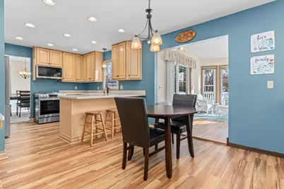 1756 132nd Avenue NE, Blaine, MN 55449 - Photo 9