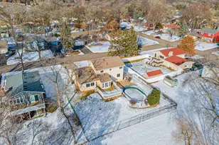 1756 132nd Ave NE, Blaine, MN 55449 - Photo 43