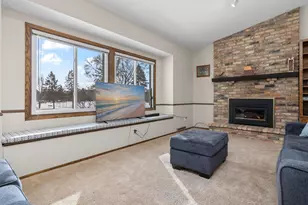 1756 132nd Ave NE, Blaine, MN 55449 - Photo 13