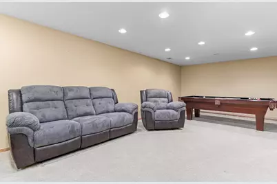 1756 132nd Avenue NE, Blaine, MN 55449 - Photo 25