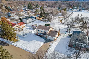 1756 132nd Ave NE, Blaine, MN 55449 - Photo 41