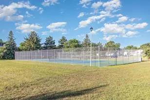 1756 132nd Ave NE, Blaine, MN 55449 - Photo 47