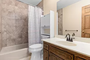 1756 132nd Ave NE, Blaine, MN 55449 - Photo 23