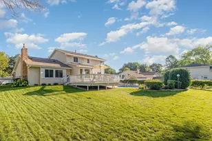 1756 132nd Ave NE, Blaine, MN 55449 - Photo 47