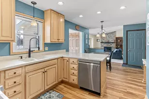 1756 132nd Ave NE, Blaine, MN 55449 - Photo 5