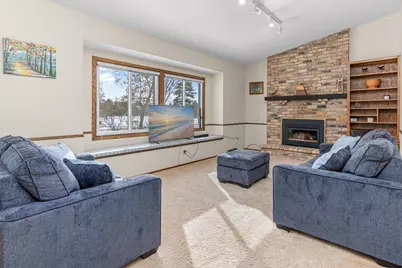 1756 132nd Avenue NE, Blaine, MN 55449 - Photo 11