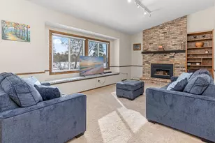 1756 132nd Ave NE, Blaine, MN 55449 - Photo 11