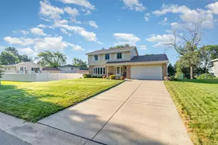 1756 132nd Ave NE, Blaine, MN 55449 - Photo 41