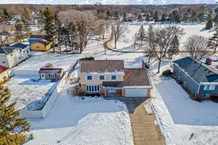 1756 132nd Ave NE, Blaine, MN 55449 - Photo 33