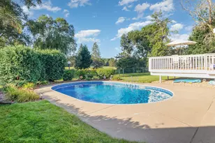 1756 132nd Ave NE, Blaine, MN 55449 - Photo 5