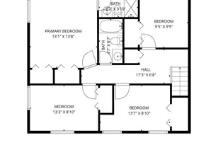 1756 132nd Ave NE, Blaine, MN 55449 - Photo 53