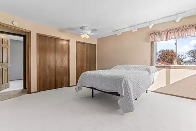 1756 132nd Avenue NE, Blaine, MN 55449 - Photo 21