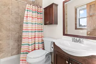 1756 132nd Ave NE, Blaine, MN 55449 - Photo 21