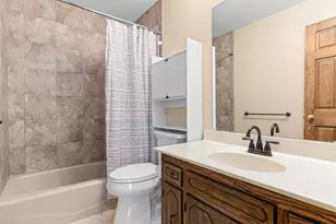 1756 132nd Ave NE, Blaine, MN 55449 - Photo 29