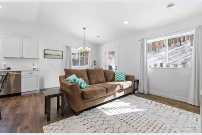 8445 Sparrow Drive, Pequot Lakes, MN 56472 - Photo 11