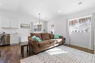 8445 Sparrow Dr, Pequot Lakes, MN 56472 - Photo 11