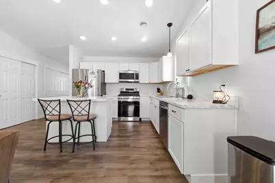 8445 Sparrow Drive, Pequot Lakes, MN 56472 - Photo 7