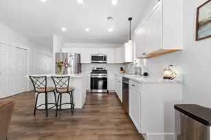 8445 Sparrow Dr, Pequot Lakes, MN 56472 - Photo 7