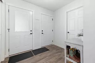 8445 Sparrow Dr, Pequot Lakes, MN 56472 - Photo 19